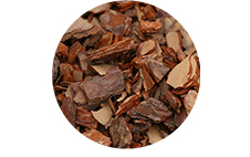 Ingredient 2