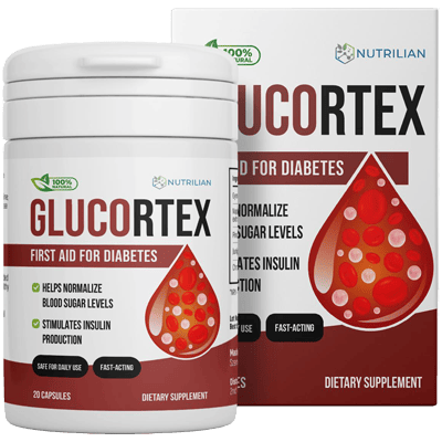 Sustarox Product